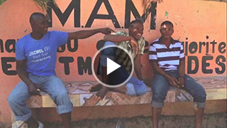 video programmes etudes